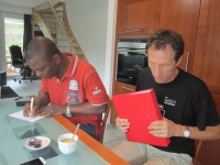 /album/galerie-photos/ag-de-advs-004-jpg/